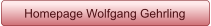 Homepage Wolfgang Gehrling