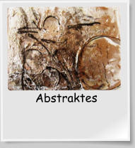 Abstraktes