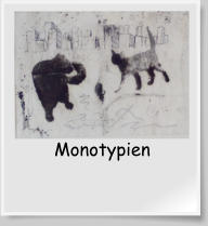 Monotypien