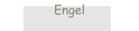Engel
